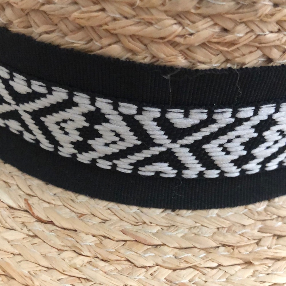 Hat - Picture 2 of 2